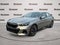 2025 BMW 5 Series 550e xDrive