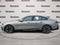 2025 BMW 5 Series 550e xDrive