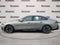 2025 BMW 5 Series 550e xDrive