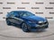 2026 BMW 5 Series 550e xDrive