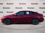 2025 BMW 2 Series 228 xDrive Gran Coupe