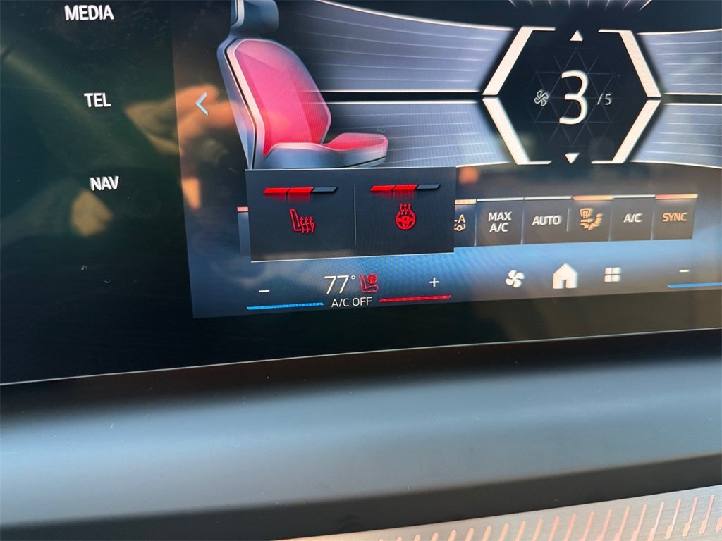 2025 BMW 2 Series 228 xDrive Gran Coupe