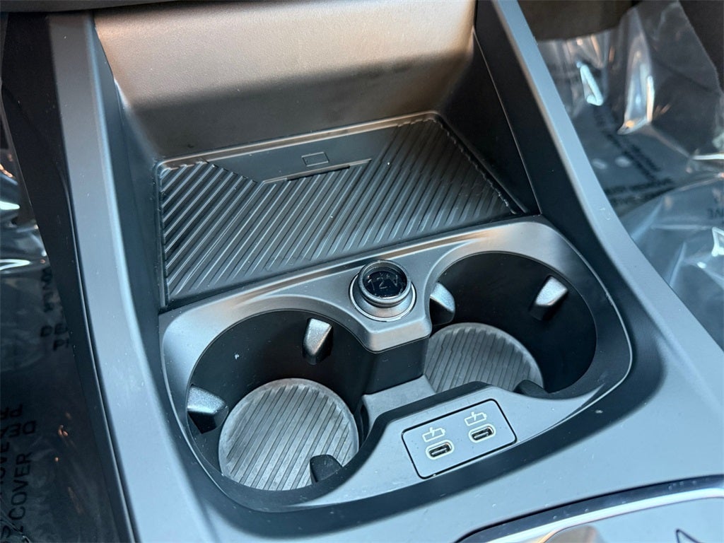 2025 BMW 2 Series 228 xDrive Gran Coupe