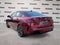 2025 BMW 2 Series 228 xDrive Gran Coupe