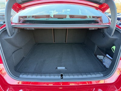 2025 BMW 2 Series 228 xDrive Gran Coupe