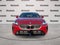 2025 BMW 2 Series 228 xDrive Gran Coupe