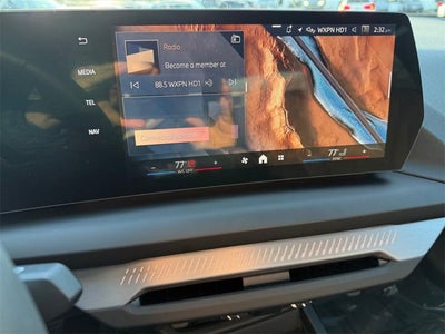 2025 BMW 2 Series 228 xDrive Gran Coupe