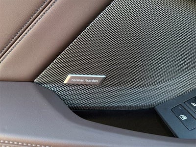 2025 BMW 2 Series 228 xDrive Gran Coupe