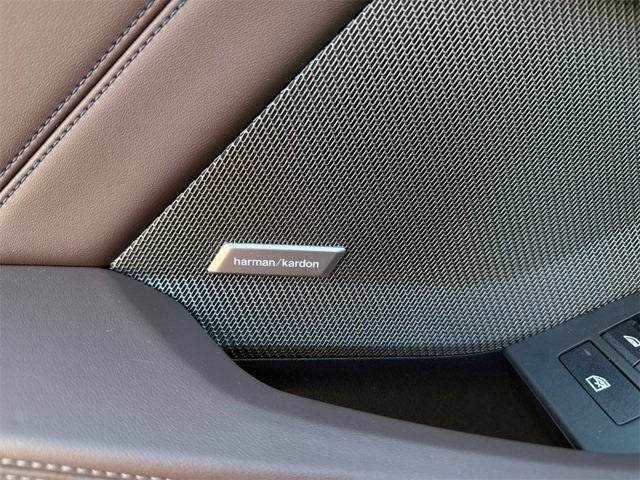 2025 BMW 2 Series 228 xDrive Gran Coupe