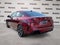 2025 BMW 2 Series 228 xDrive Gran Coupe