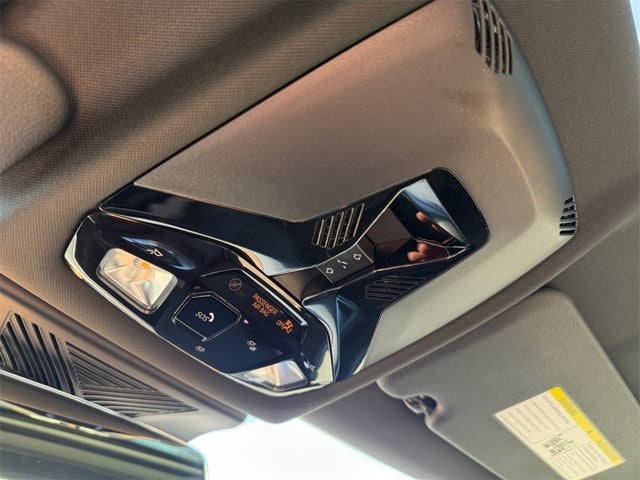 2025 BMW 2 Series 228 xDrive Gran Coupe