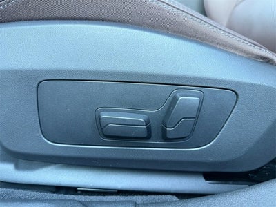 2025 BMW 2 Series 228 xDrive Gran Coupe