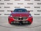 2025 BMW 2 Series 228 xDrive Gran Coupe