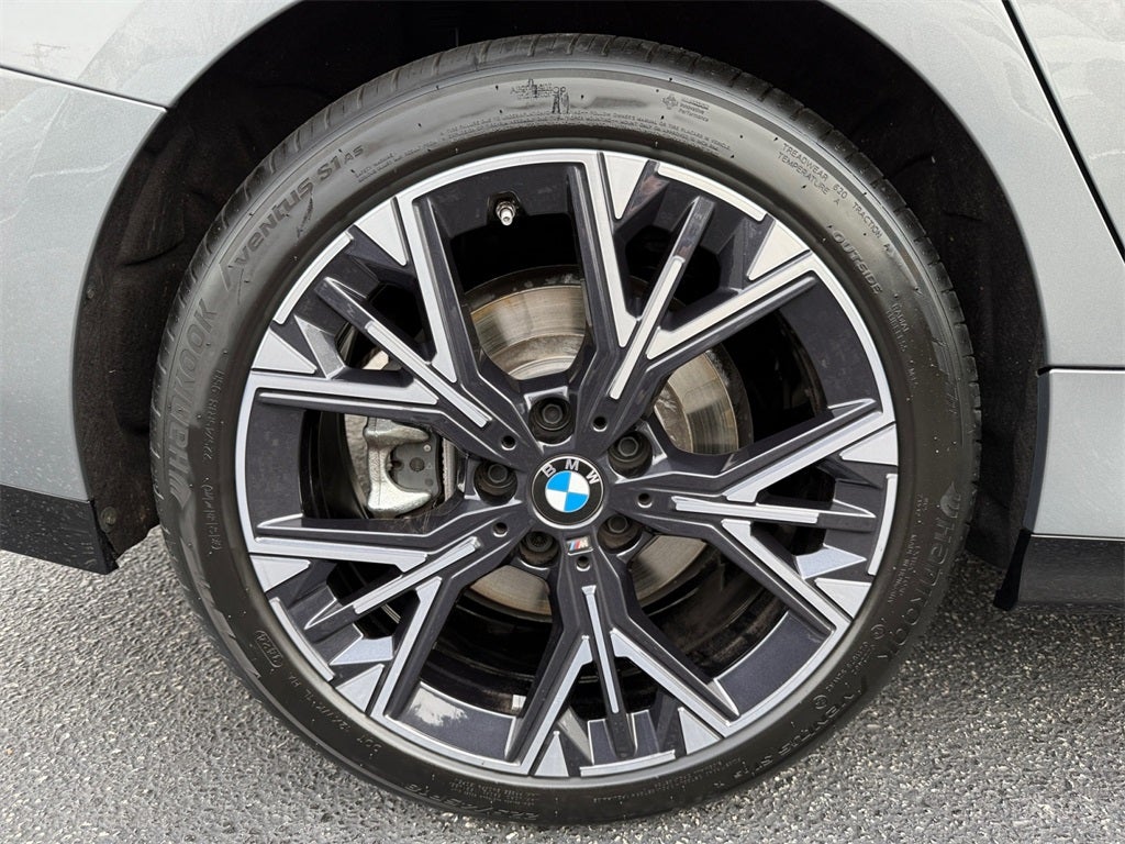 2025 BMW 2 Series 228 xDrive Gran Coupe