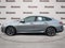 2025 BMW 2 Series 228 xDrive Gran Coupe