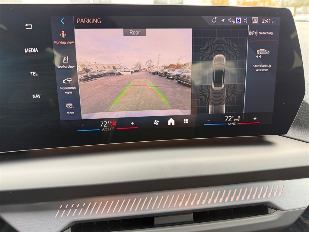 2025 BMW 2 Series 228 xDrive Gran Coupe