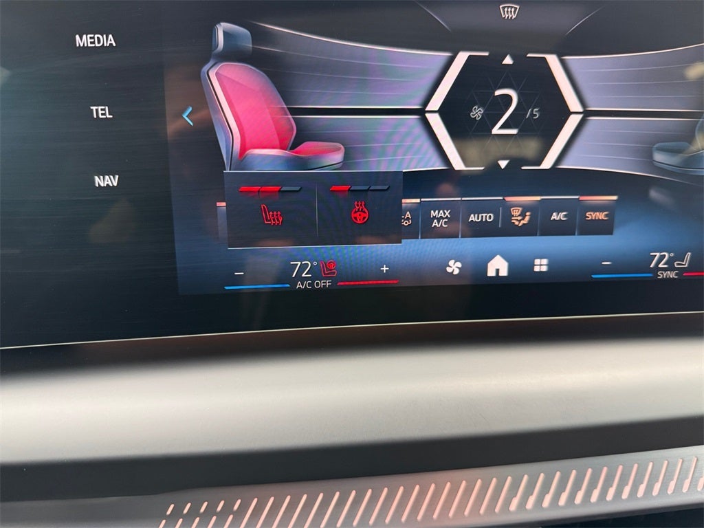 2025 BMW 2 Series 228 xDrive Gran Coupe