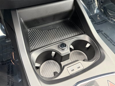 2025 BMW 2 Series 228 xDrive Gran Coupe