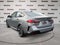 2025 BMW 2 Series 228 xDrive Gran Coupe