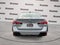 2025 BMW 2 Series 228 xDrive Gran Coupe