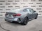 2025 BMW 2 Series 228 xDrive Gran Coupe