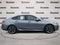 2025 BMW 2 Series 228 xDrive Gran Coupe