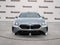 2025 BMW 2 Series 228 xDrive Gran Coupe