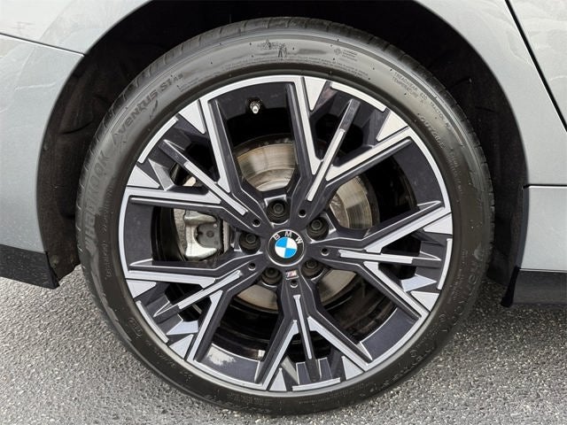 2025 BMW 2 Series 228 xDrive Gran Coupe