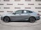 2025 BMW 2 Series 228 xDrive Gran Coupe