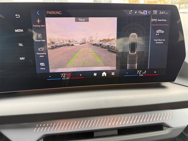 2025 BMW 2 Series 228 xDrive Gran Coupe