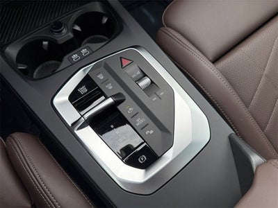 2025 BMW 2 Series 228 xDrive Gran Coupe