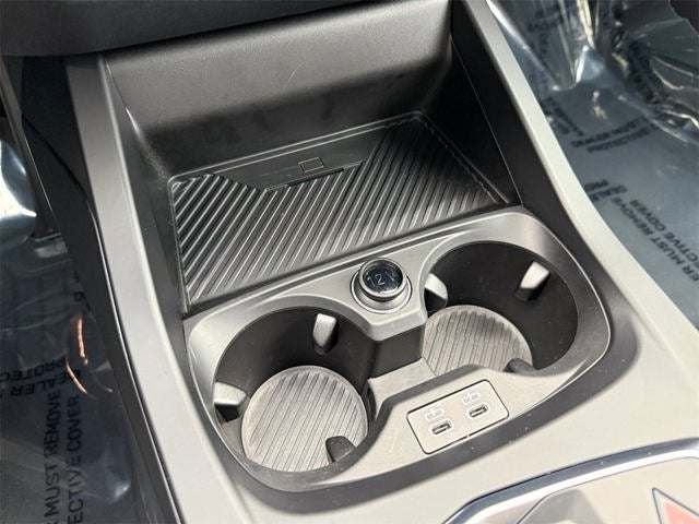 2025 BMW 2 Series 228 xDrive Gran Coupe