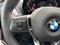 2025 BMW 2 Series 228 xDrive Gran Coupe