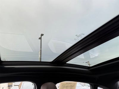 2025 BMW 2 Series 228 xDrive Gran Coupe