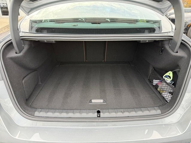 2025 BMW 2 Series 228 xDrive Gran Coupe