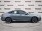 2025 BMW 2 Series 228 xDrive Gran Coupe