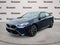 2026 BMW 2 Series 228 Gran Coupe