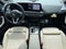 2026 BMW 2 Series 228 Gran Coupe