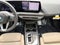 2026 BMW 2 Series 228 Gran Coupe