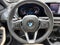 2026 BMW 2 Series 228 Gran Coupe