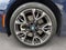 2026 BMW 2 Series 228 Gran Coupe