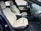 2026 BMW 2 Series 228 Gran Coupe
