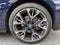 2026 BMW 2 Series 228 Gran Coupe
