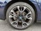 2026 BMW 2 Series 228 Gran Coupe