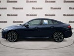 2026 BMW 2 Series 228 Gran Coupe