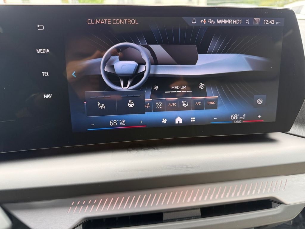 2026 BMW 2 Series 228 Gran Coupe