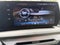 2026 BMW 2 Series 228 Gran Coupe