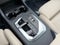 2026 BMW 2 Series 228 Gran Coupe