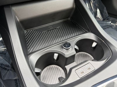 2026 BMW 2 Series 228 Gran Coupe