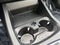 2026 BMW 2 Series 228 Gran Coupe